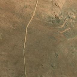 Satellite imagery of Alto de la Alianza, CL