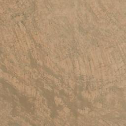 Satellite imagery of Carcanal Alconcha, CL