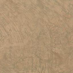 Satellite imagery of Carcanal Alconcha, CL