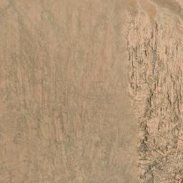 Satellite imagery of Carcanal Alconcha, CL