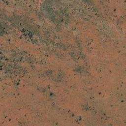 Satellite imagery of North Hill, AU