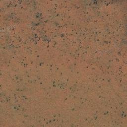 Satellite imagery of North Hill, AU