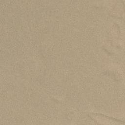 Satellite imagery of Salinas Playa Blanca, CL