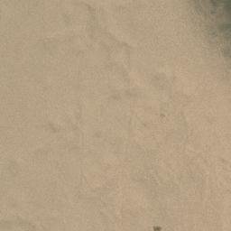 Satellite imagery of Salinas Playa Blanca, CL