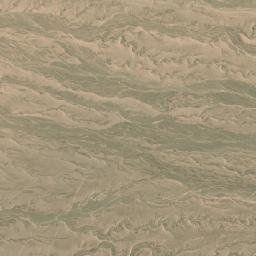 Satellite imagery of Cerro Raúl, CL