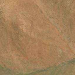 Satellite imagery of Cerro del Mal Paso, CL