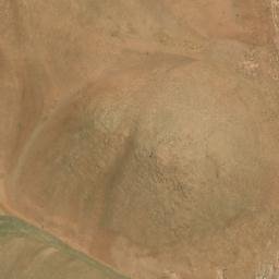 Satellite imagery of Cerro del Mal Paso, CL