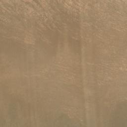 Satellite imagery of Carcanal Alconcha, CL