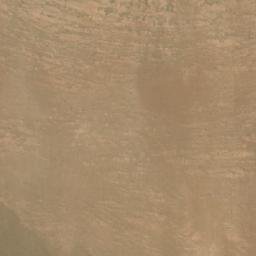 Satellite imagery of Carcanal Alconcha, CL