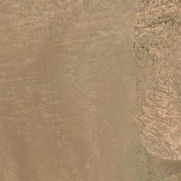 Satellite imagery of Carcanal Alconcha, CL