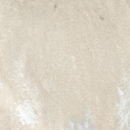 Satellite imagery of Cerros Colorado, BO