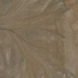 Satellite imagery of Cerro Colcha Orkho, BO
