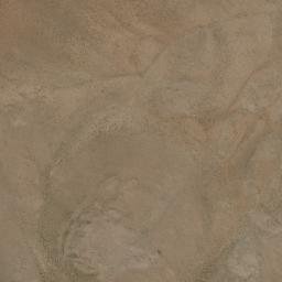 Satellite imagery of Cerro Colcha Orkho, BO