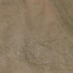 Satellite imagery of Cerro Colcha Orkho, BO