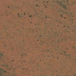 Satellite imagery of North Hill, AU