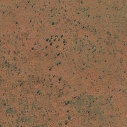 Satellite imagery of North Hill, AU