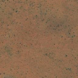 Satellite imagery of North Hill, AU