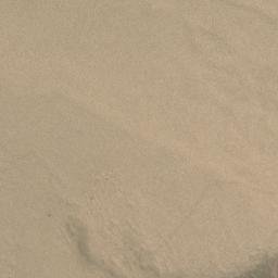 Satellite imagery of Salinas Playa Blanca, CL