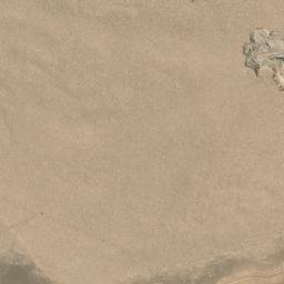 Satellite imagery of Salinas Playa Blanca, CL