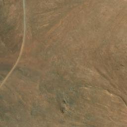 Satellite imagery of Alto de la Alianza, CL