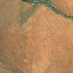 Satellite imagery of Alto de la Alianza, CL