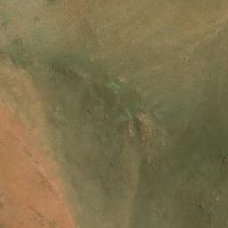 Satellite imagery of Cerro del Mal Paso, CL