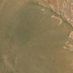 Satellite imagery of Cerro del Mal Paso, CL