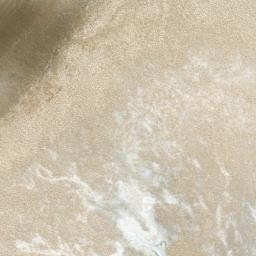 Satellite imagery of Cerros Colorado, BO