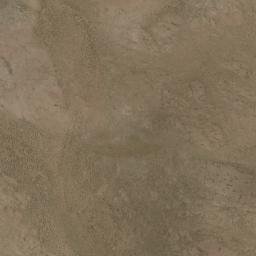 Satellite imagery of Cerro Colcha Orkho, BO