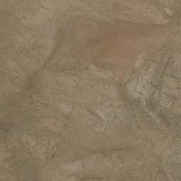 Satellite imagery of Cerro Colcha Orkho, BO