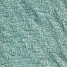 Satellite imagery of Ogden Rocks, NA
