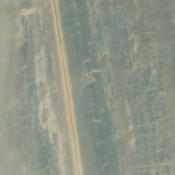 Satellite imagery of Ogden Rocks, NA