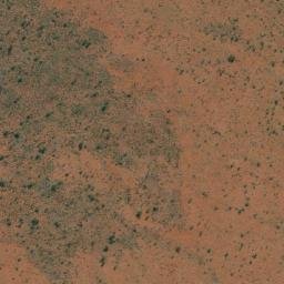 Satellite imagery of North Hill, AU