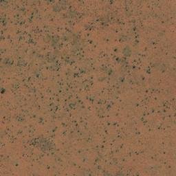 Satellite imagery of North Hill, AU