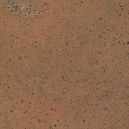 Satellite imagery of North Hill, AU