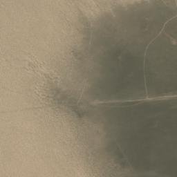 Satellite imagery of Salinas Playa Blanca, CL