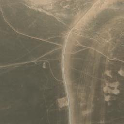 Satellite imagery of Salinas Playa Blanca, CL