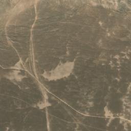 Satellite imagery of Salinas Playa Blanca, CL