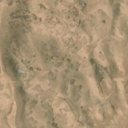 Satellite imagery of Cordón de La Sal, CL