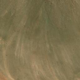 Satellite imagery of Cerro del Mal Paso, CL