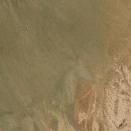 Satellite imagery of Cerro del Mal Paso, CL