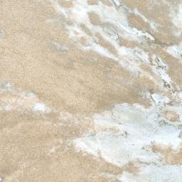 Satellite imagery of Cerros Colorado, BO