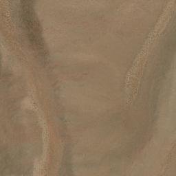 Satellite imagery of Cerro Kollerine, BO