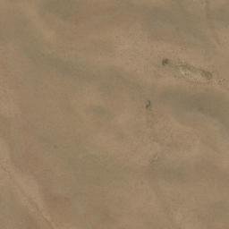 Satellite imagery of Cerro Kollerine, BO