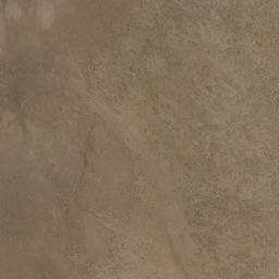 Satellite imagery of Cerro Colcha Orkho, BO