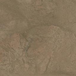 Satellite imagery of Cerro Colcha Orkho, BO