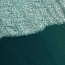 Satellite imagery of Ogden Rocks, NA
