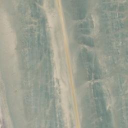 Satellite imagery of Ogden Rocks, NA