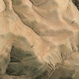 Satellite imagery of Cerro Macata, CL