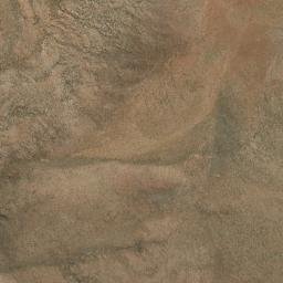 Satellite imagery of Cerro Chipapa, BO